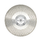 Λεπίδα πριονιού διαμαντιού 115 -180 mm για κοπή κεραμικού μαρμάρου γρανίτη